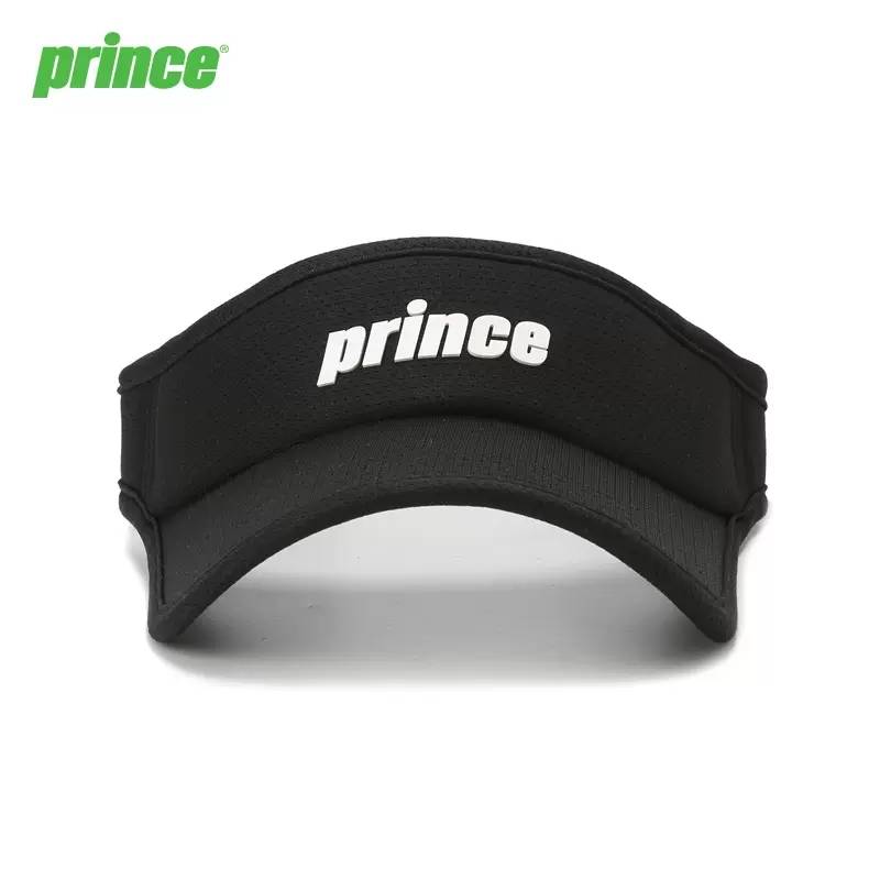 CT8F200-6 Black Ding