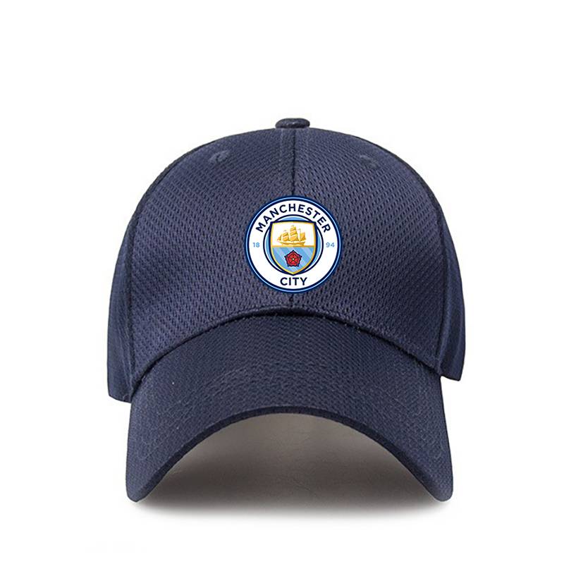 Manchester City