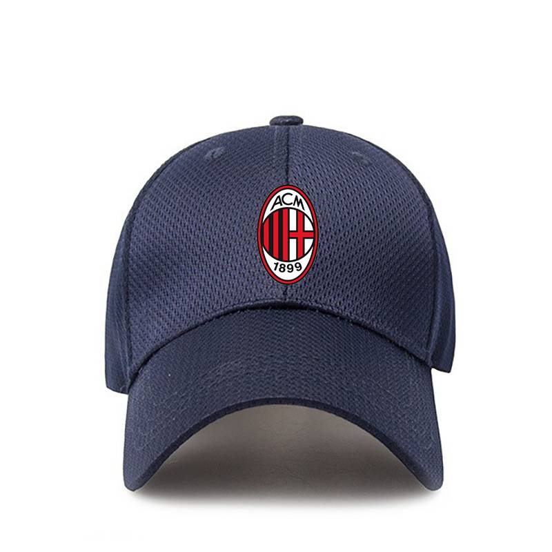 AC Milan