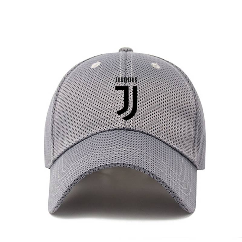 Juventus