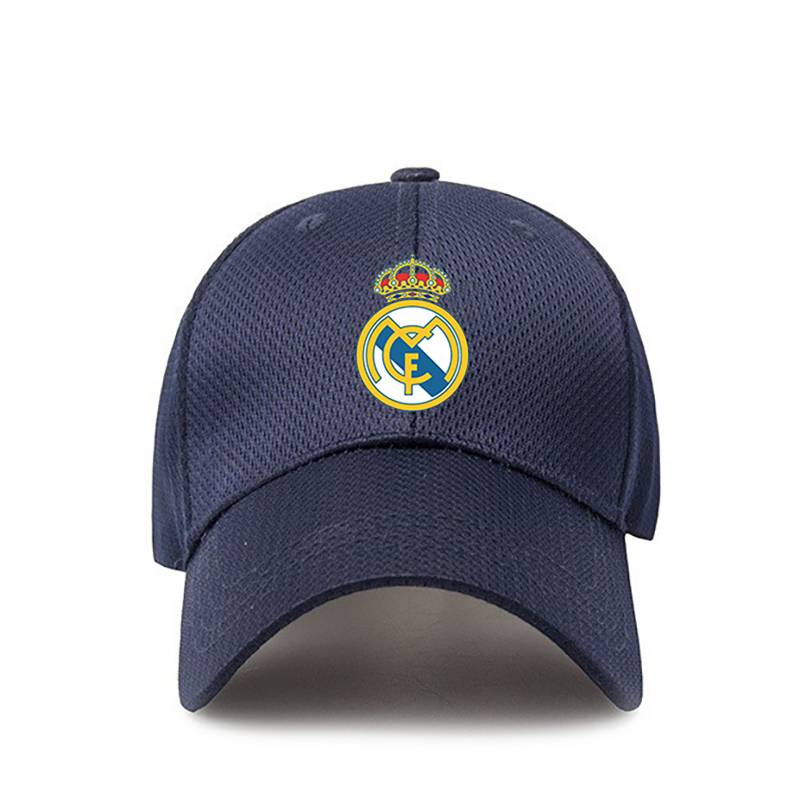 Real Madrid Tibetan