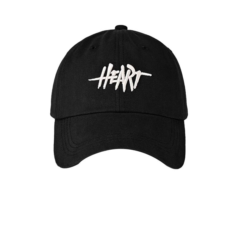 Big headwear baseball cap Men fast dry face face face, small outdoor tennis duck tongue hat climbing running marathon