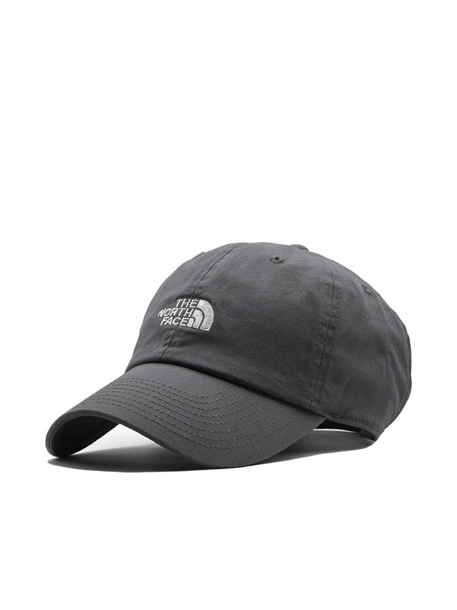 The softball cap and the broad-faced duck tongue cap and the sunproof sports cap