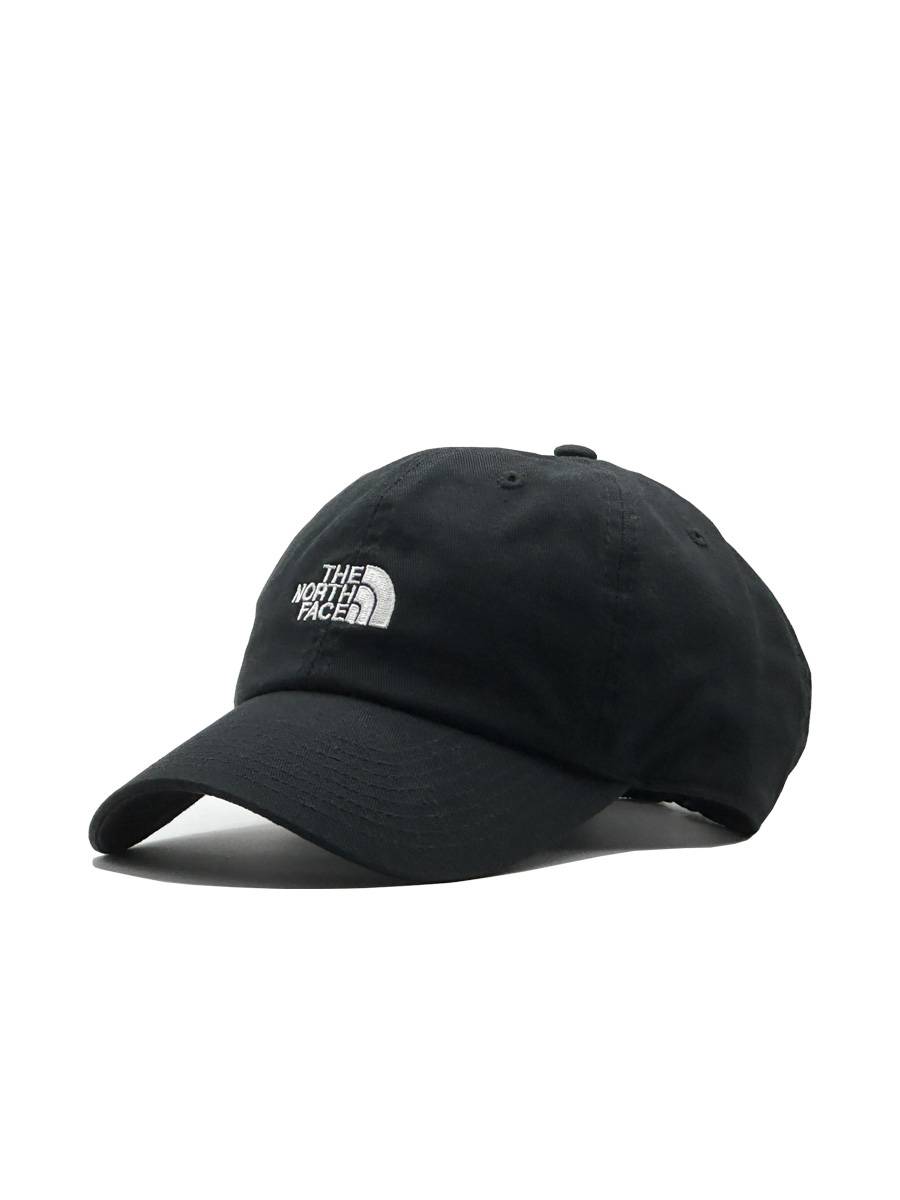 The softball cap and the broad-faced duck tongue cap and the sunproof sports cap