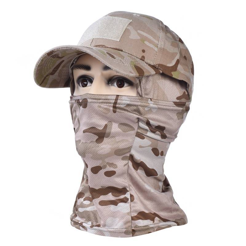 Magic Stick Set (American Desert) Send Bing Sleeve