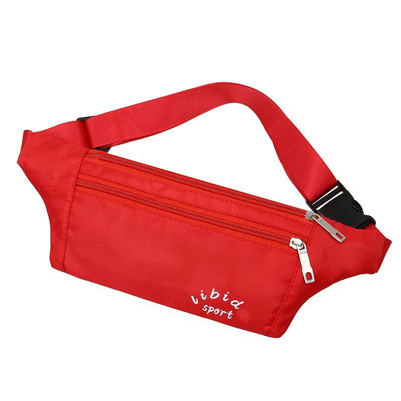 Yunzhi 1801 Red