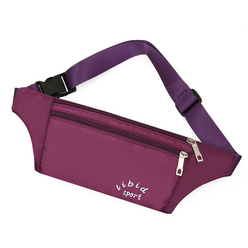 Yunzhi 1801 Purple