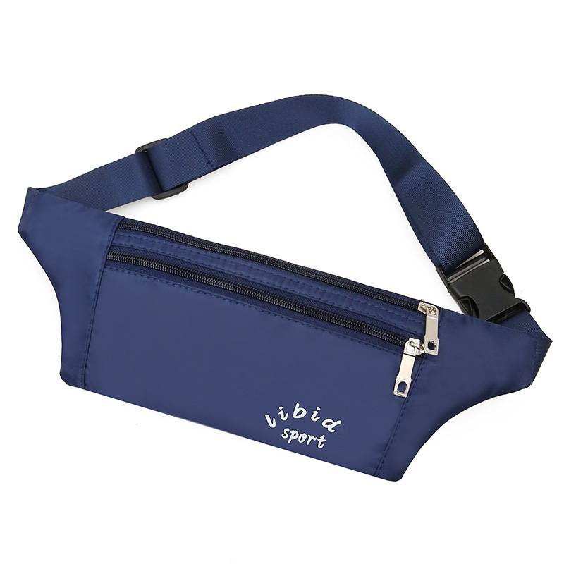 Yunzhi 1801 dark blue
