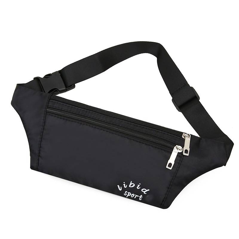 Yunzhi 1801 Black