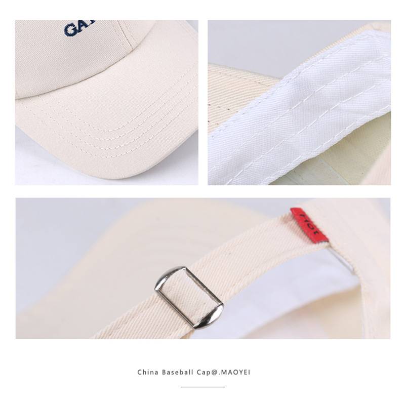Dillie Zeparta, the same hat girl, 2024 new duck tongue cap, little baseball cap boy, spring and autumn suncap