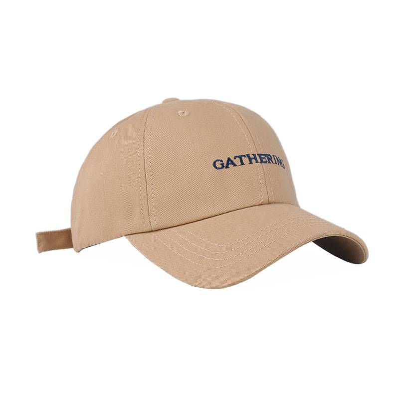 Dillie Zeparta, the same hat girl, 2024 new duck tongue cap, little baseball cap boy, spring and autumn suncap