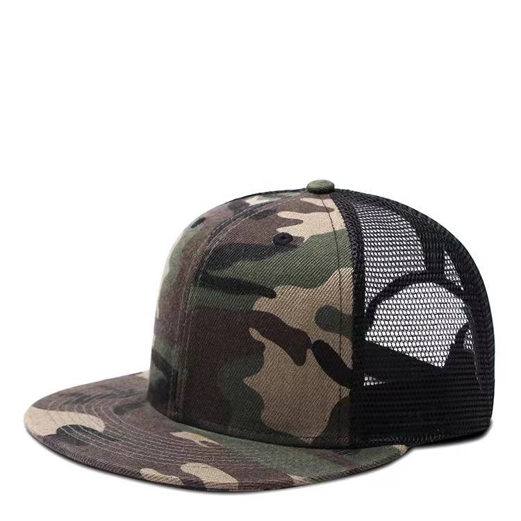 Pingfang hip -hop baseball hat printing logo new processing men and women Korean street dance outdoor fashion hat network cap