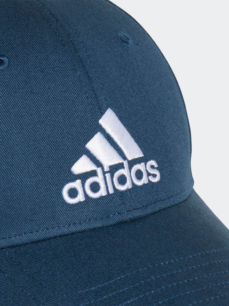 Classic comfortable sports shading baseball hat men and women adidas Adidas official Outlets FQ5270