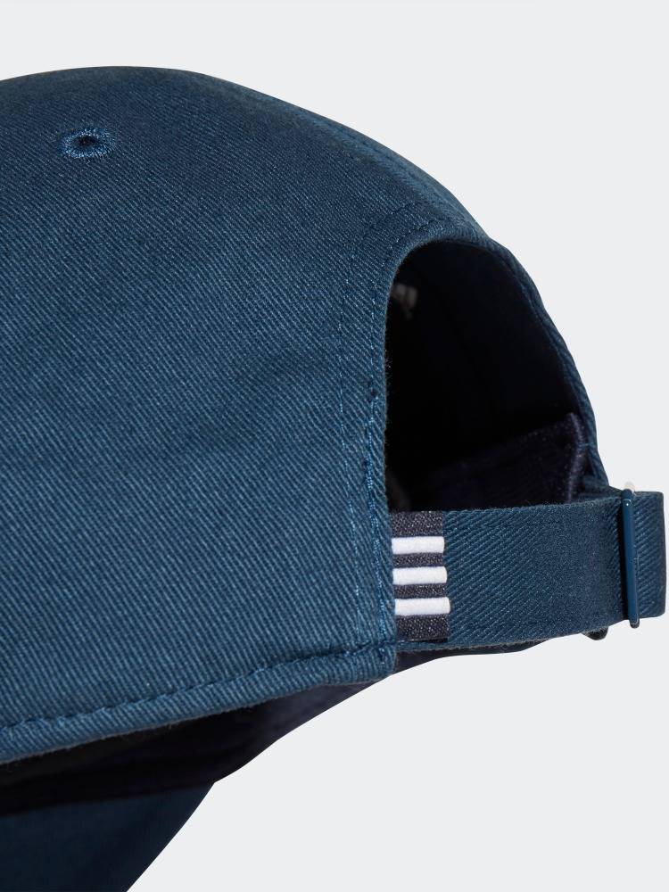 Classic comfortable sports shading baseball hat men and women adidas Adidas official Outlets FQ5270