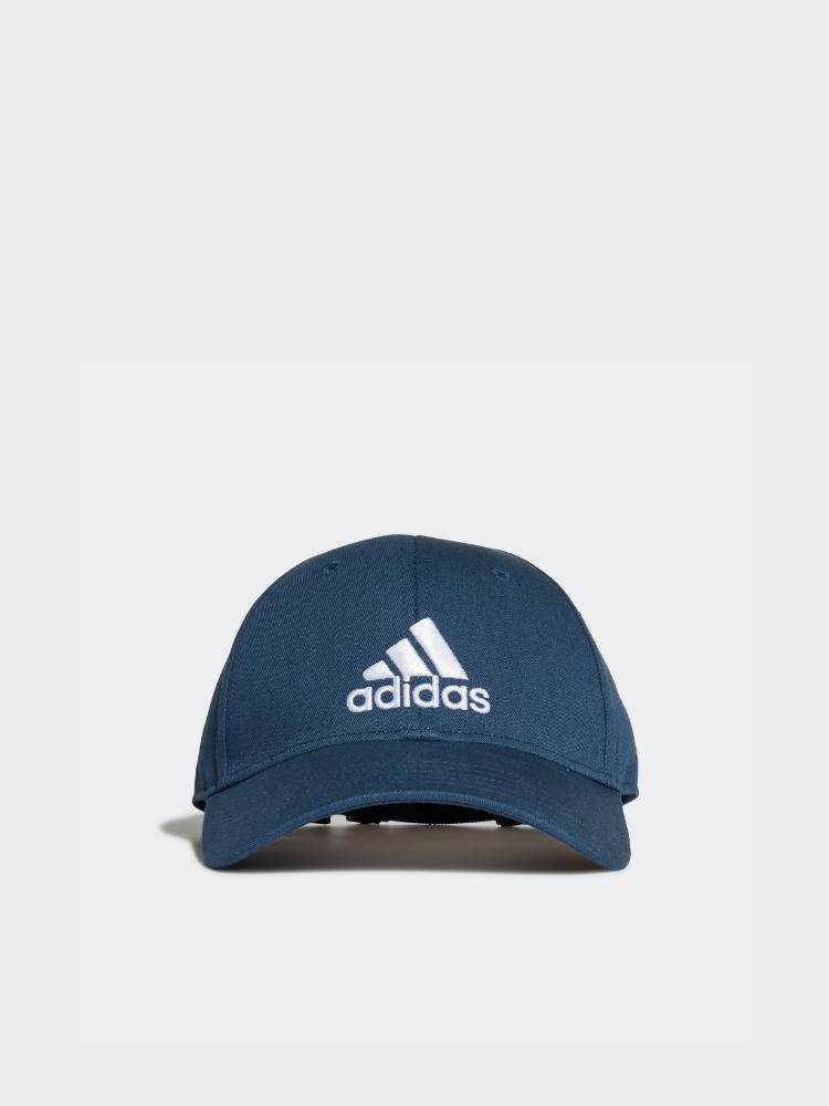 Classic comfortable sports shading baseball hat men and women adidas Adidas official Outlets FQ5270