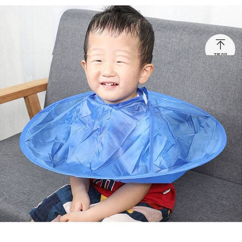 Children (durable models)