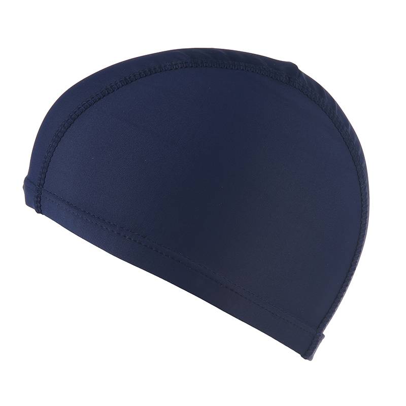 Fuck Hidden Blue