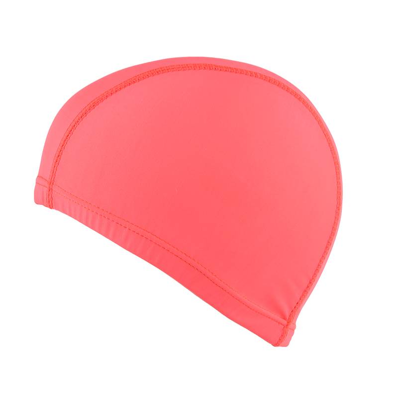 Fuck pink