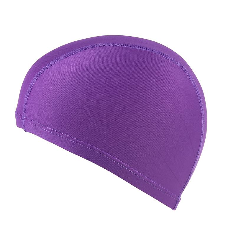 Purple Purple