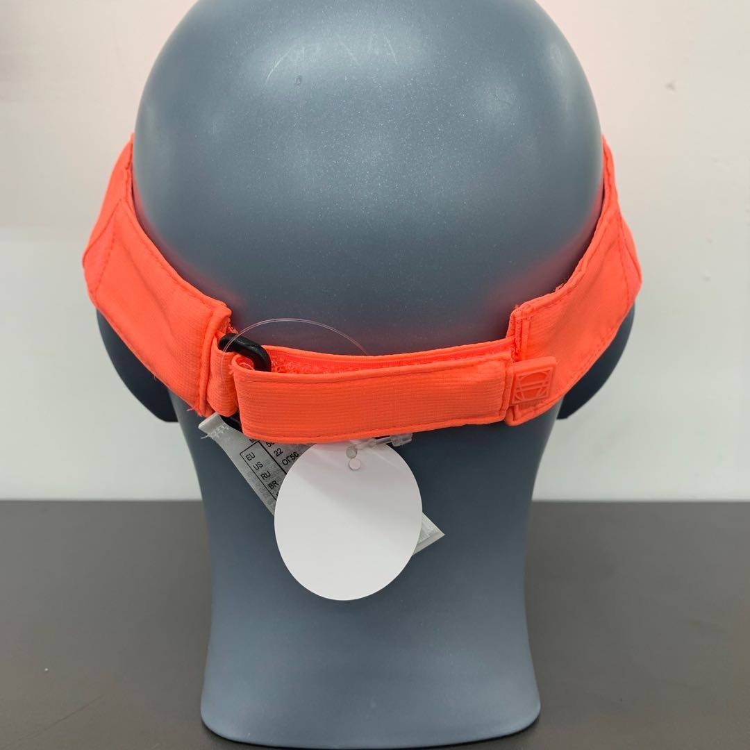 Decannon, special-priced duck cap, empty cap, tan-proof baseball cap for boys and girls
