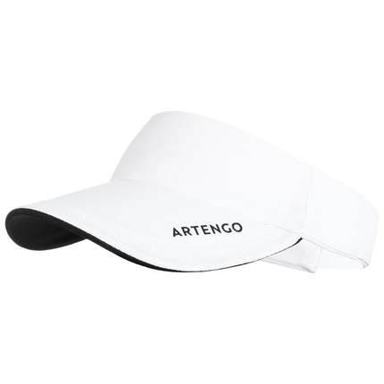 Decannon, special-priced duck cap, empty cap, tan-proof baseball cap for boys and girls