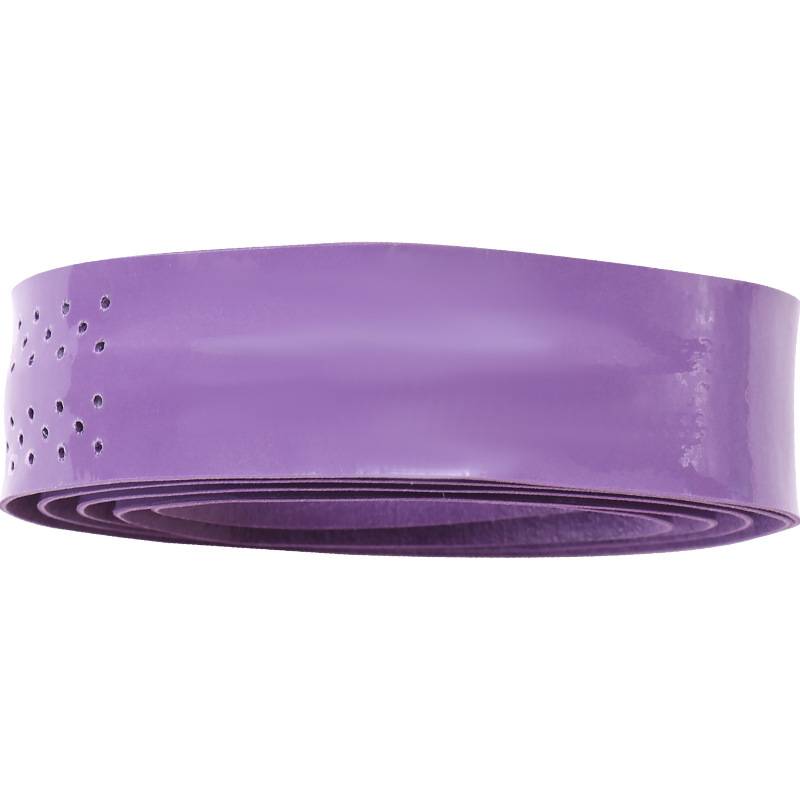 Purple Hand Globlon Pink sweat -absorbing white blue high -value black thick badminton badminton baseball stick