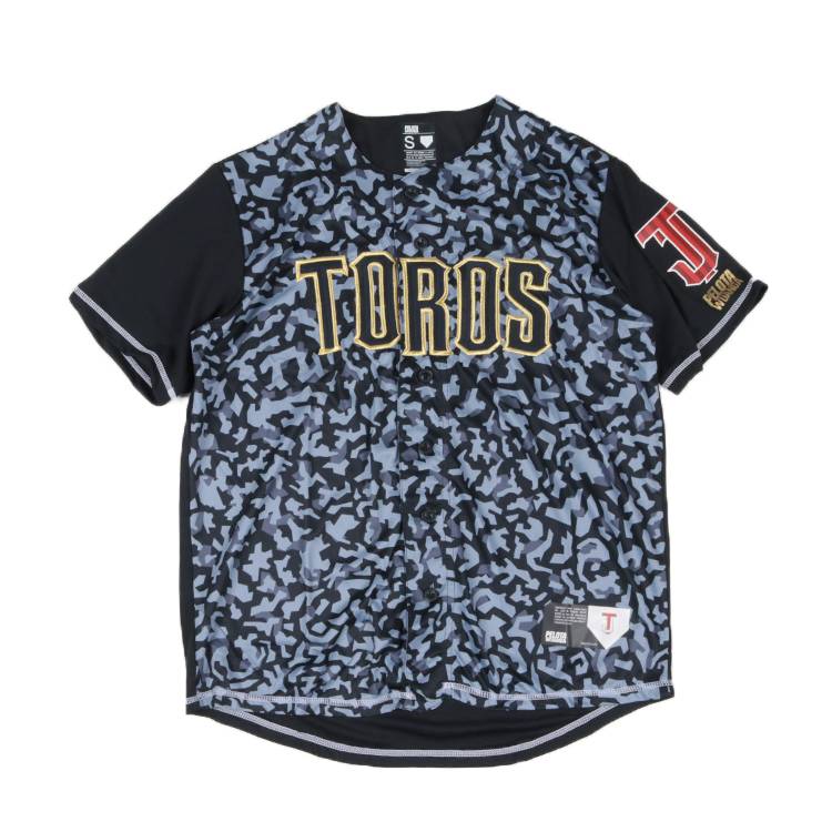 XL (Suggesting about 200 catties)