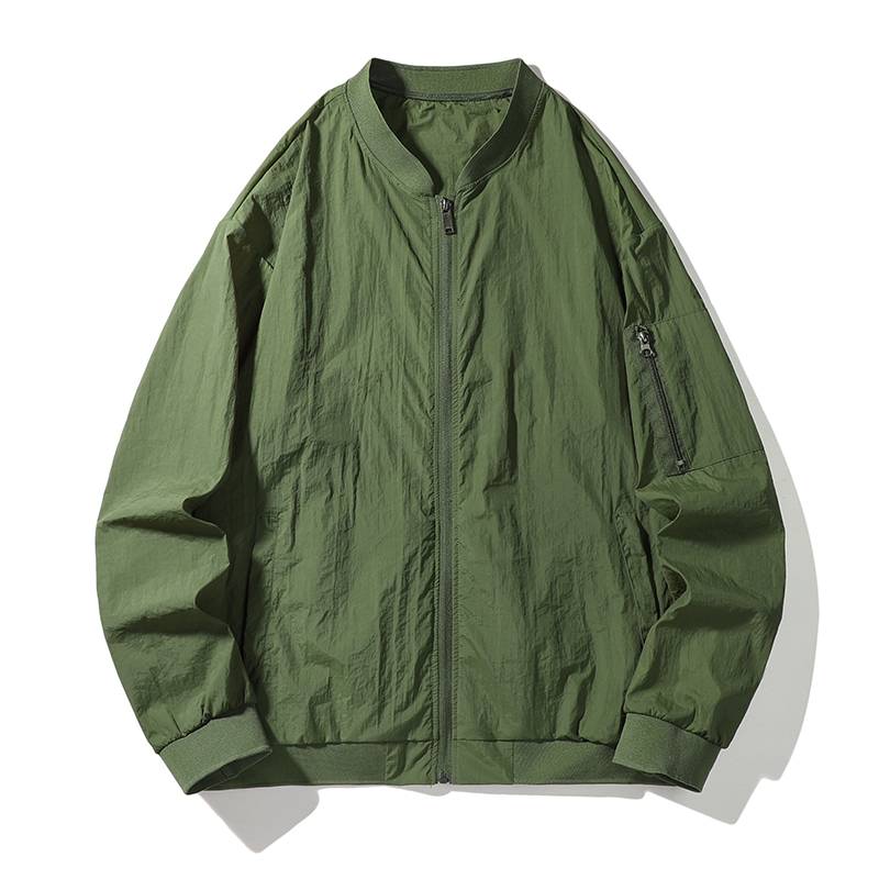 4xl [Suggestion of 180 catties-200 catties]