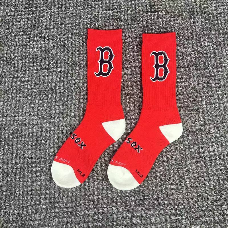 Red Sox II