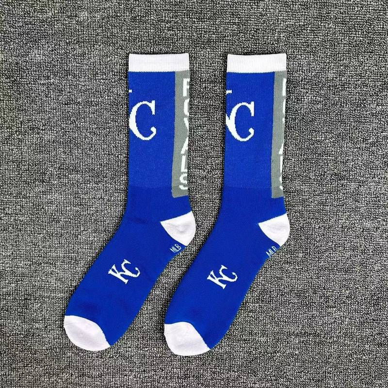 Royal Two