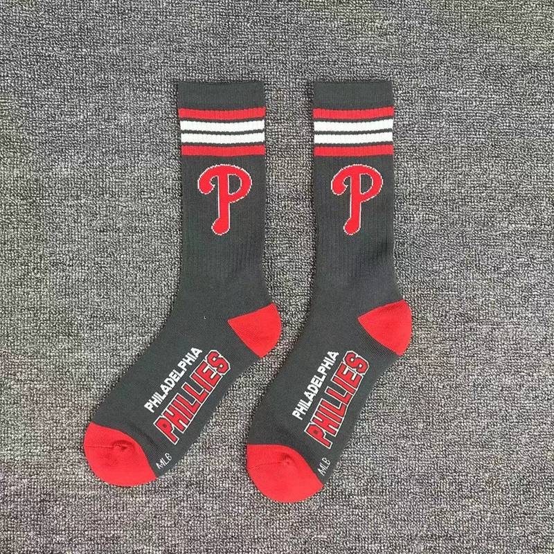 Philadelphia