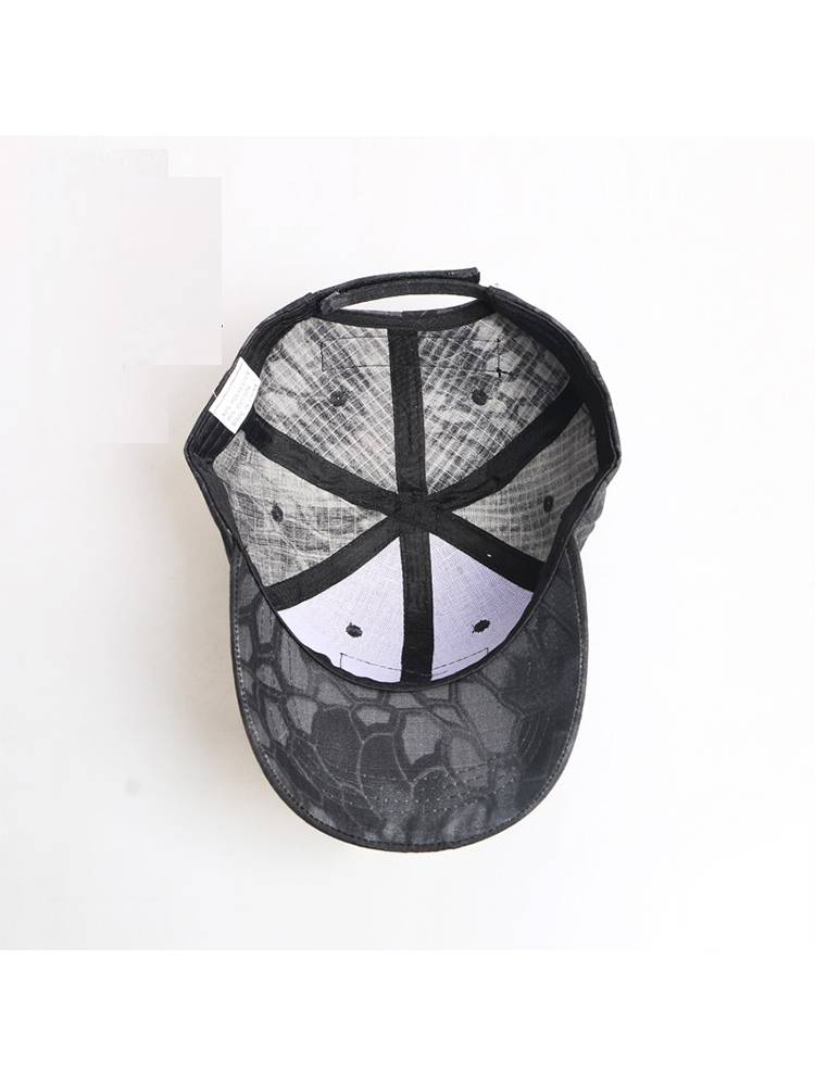 The northwest wind regulates color caps, baseball caps, outdoor colour caps, duck tongue caps