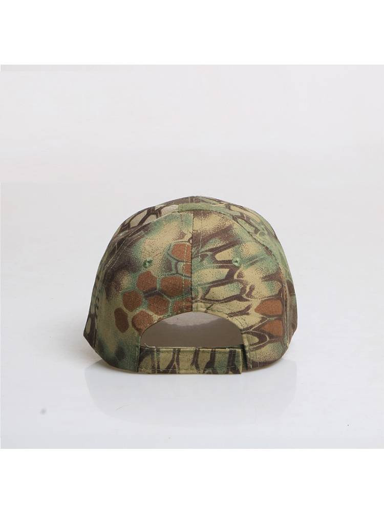 The northwest wind regulates color caps, baseball caps, outdoor colour caps, duck tongue caps