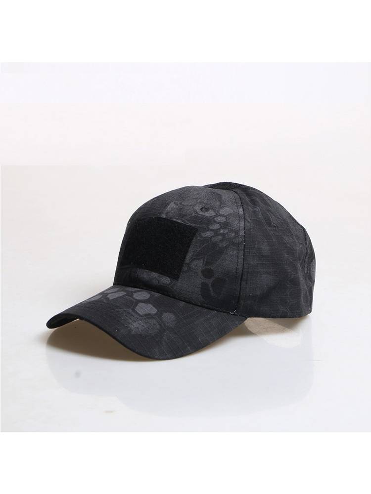 The northwest wind regulates color caps, baseball caps, outdoor colour caps, duck tongue caps