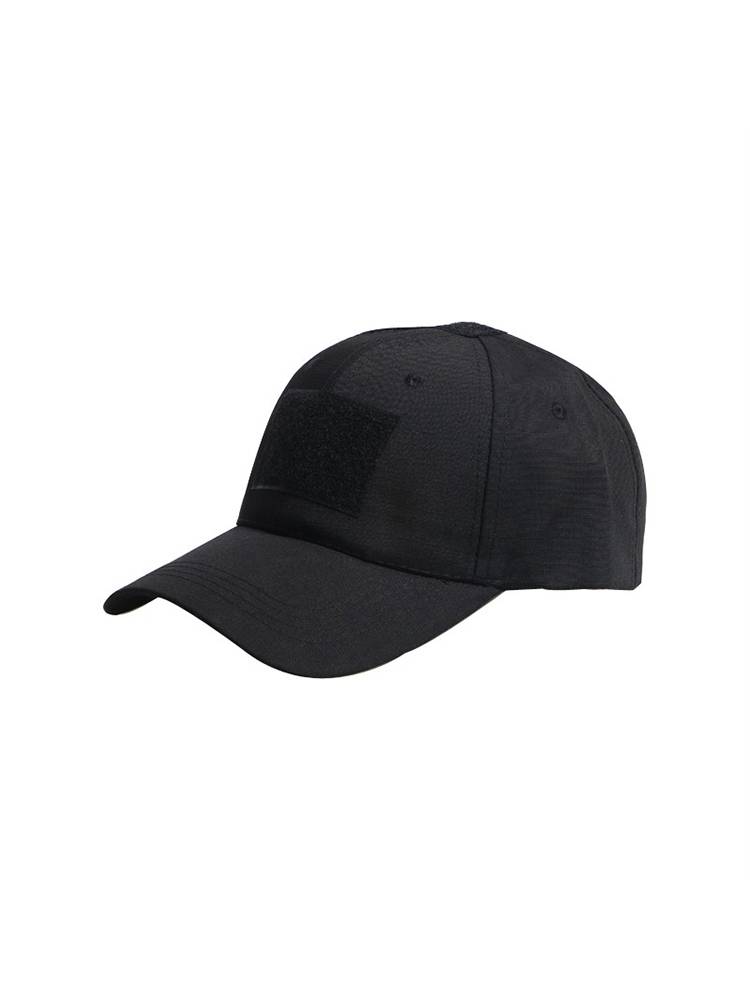 The northwest wind regulates color caps, baseball caps, outdoor colour caps, duck tongue caps