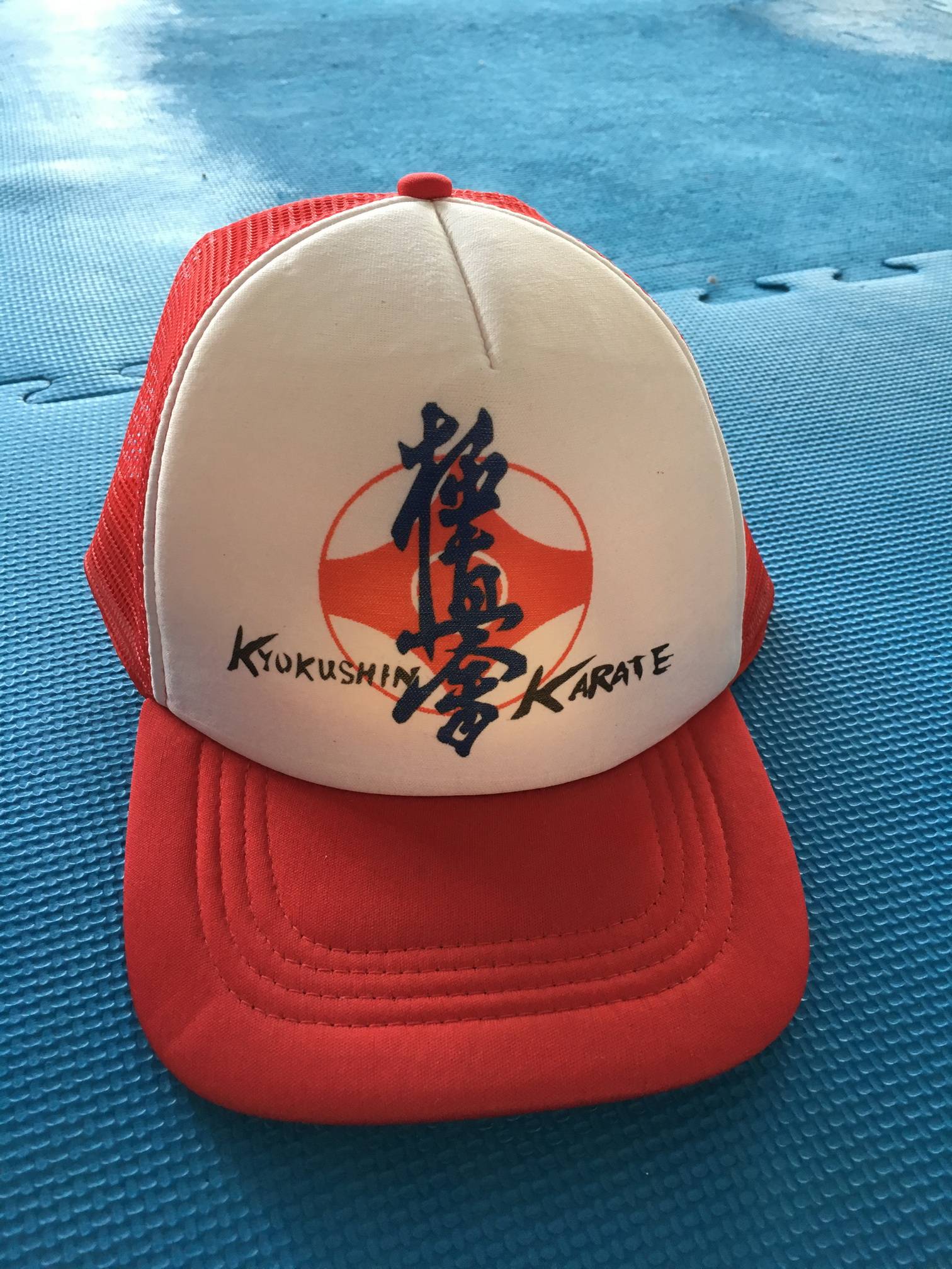 Geizhen motorcycle cap breathable comfort and comfortable men and women are common to men and women