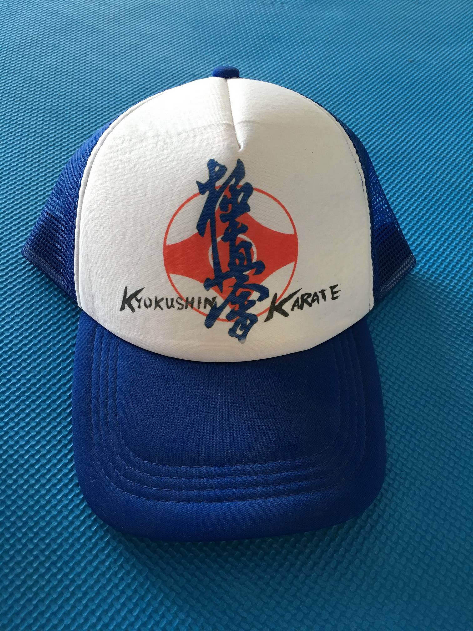 Geizhen motorcycle cap breathable comfort and comfortable men and women are common to men and women