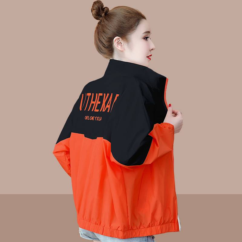 M (Suggestion within 100 pounds)