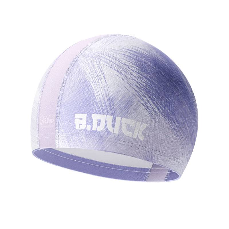 2107 purple