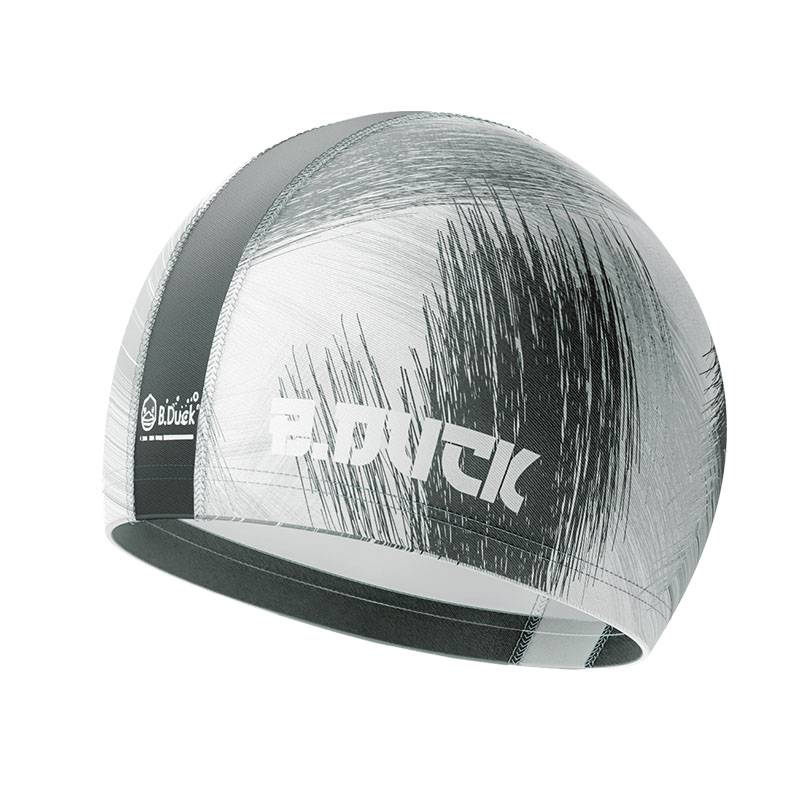 2107 black