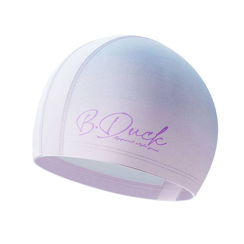 Purple 2108