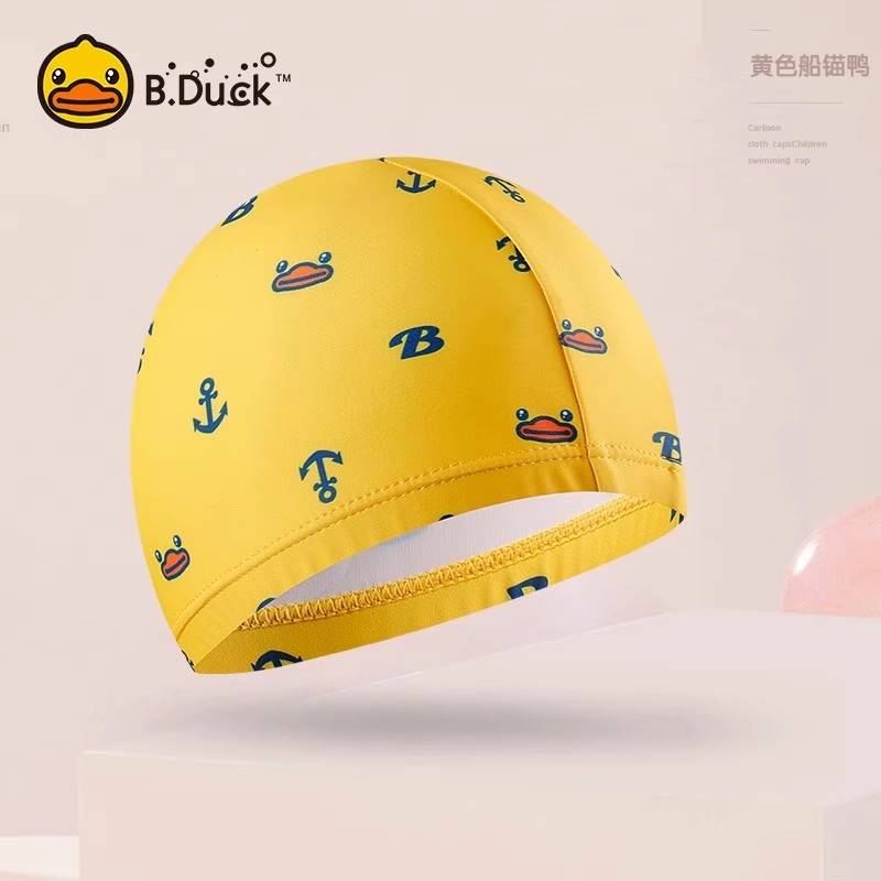 7213 anchor duck