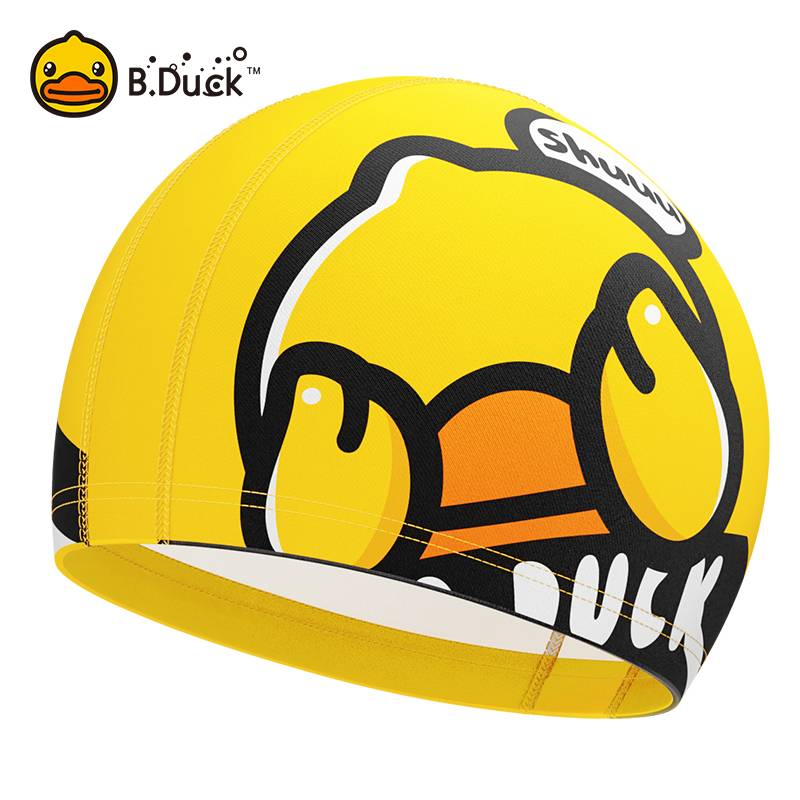 2007 yellow