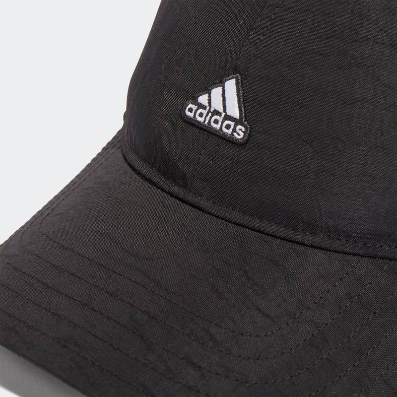 Sported duck cap baseball hats, eddas Adidas official HA5540