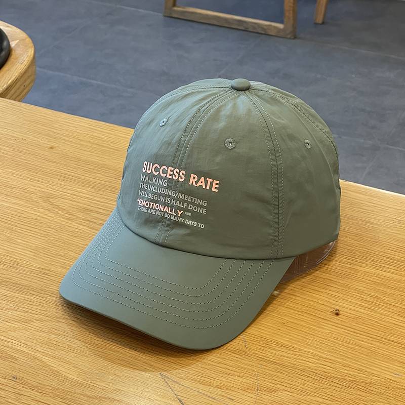 Gray green