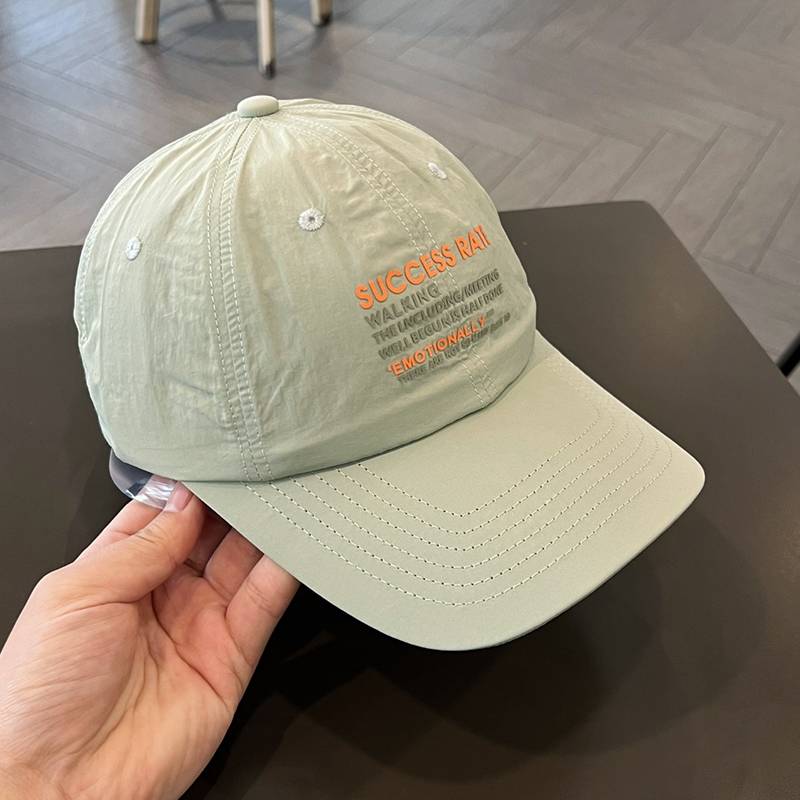 Light gray green