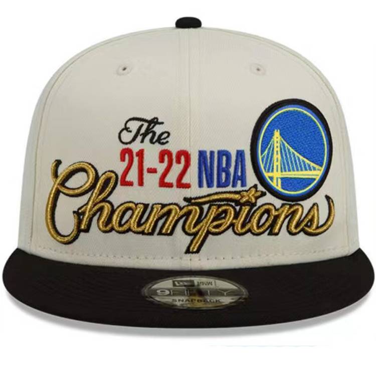 Cayler Sons hat 2022 champion flat hooded men's and women champion hip -hop baseball hat versatile sports cap