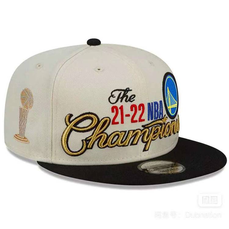 Cayler Sons hat 2022 champion flat hooded men's and women champion hip -hop baseball hat versatile sports cap