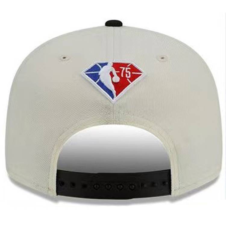 Cayler Sons hat 2022 champion flat hooded men's and women champion hip -hop baseball hat versatile sports cap