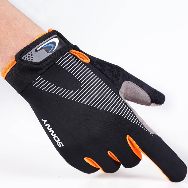 Ride gloves, men and women, ice cream, summer, summer, summer, summer, summer, summer, summer, summer